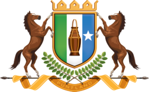 1200px-Puntland_State_of_Somalia_Coat_of_Arms.png
