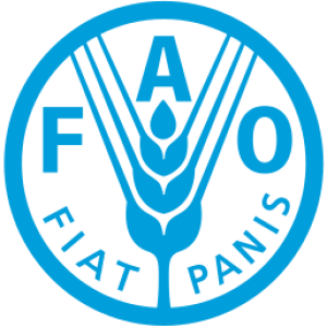 FAO_logo.svg.png
