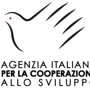 LOGO_AGENZIA-480.jpg