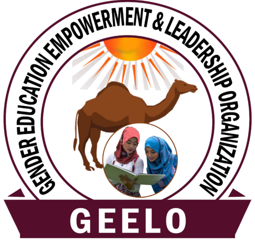 GEELO Organization