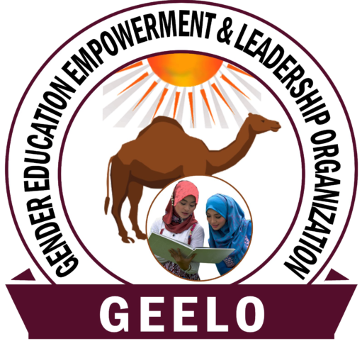 cropped cropped cropped geelo logo design.png