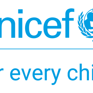 uniceflogo-freelogovectors.net_.png