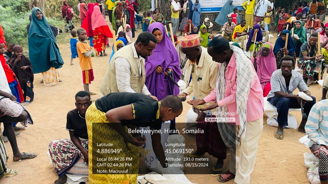 WhatsApp Image 2026 02 25 At 2.09.53 PM