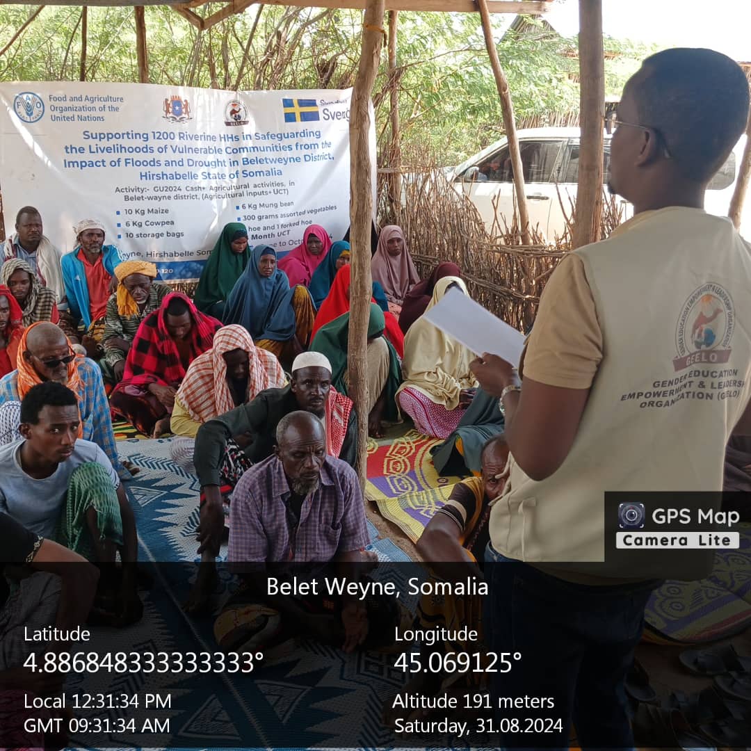 WhatsApp Image 2026 02 25 At 2.09.54 PM