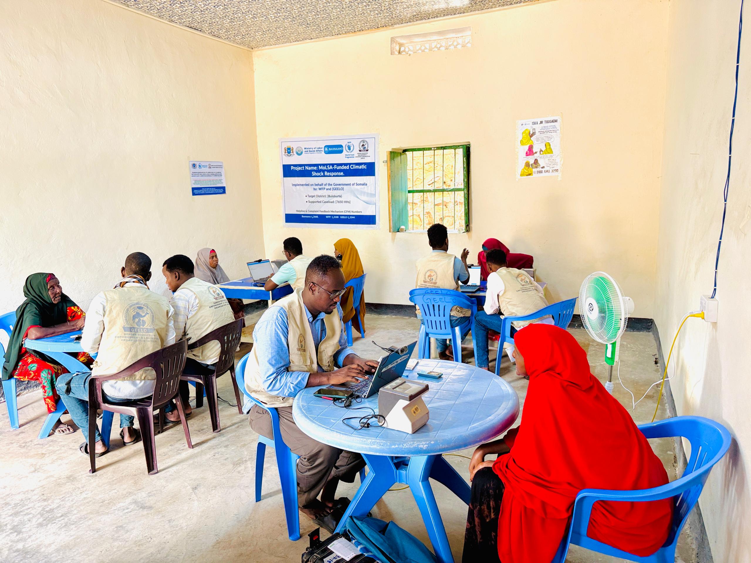 whatsapp image 2026 02 23 at 1.36.30 pm (1)