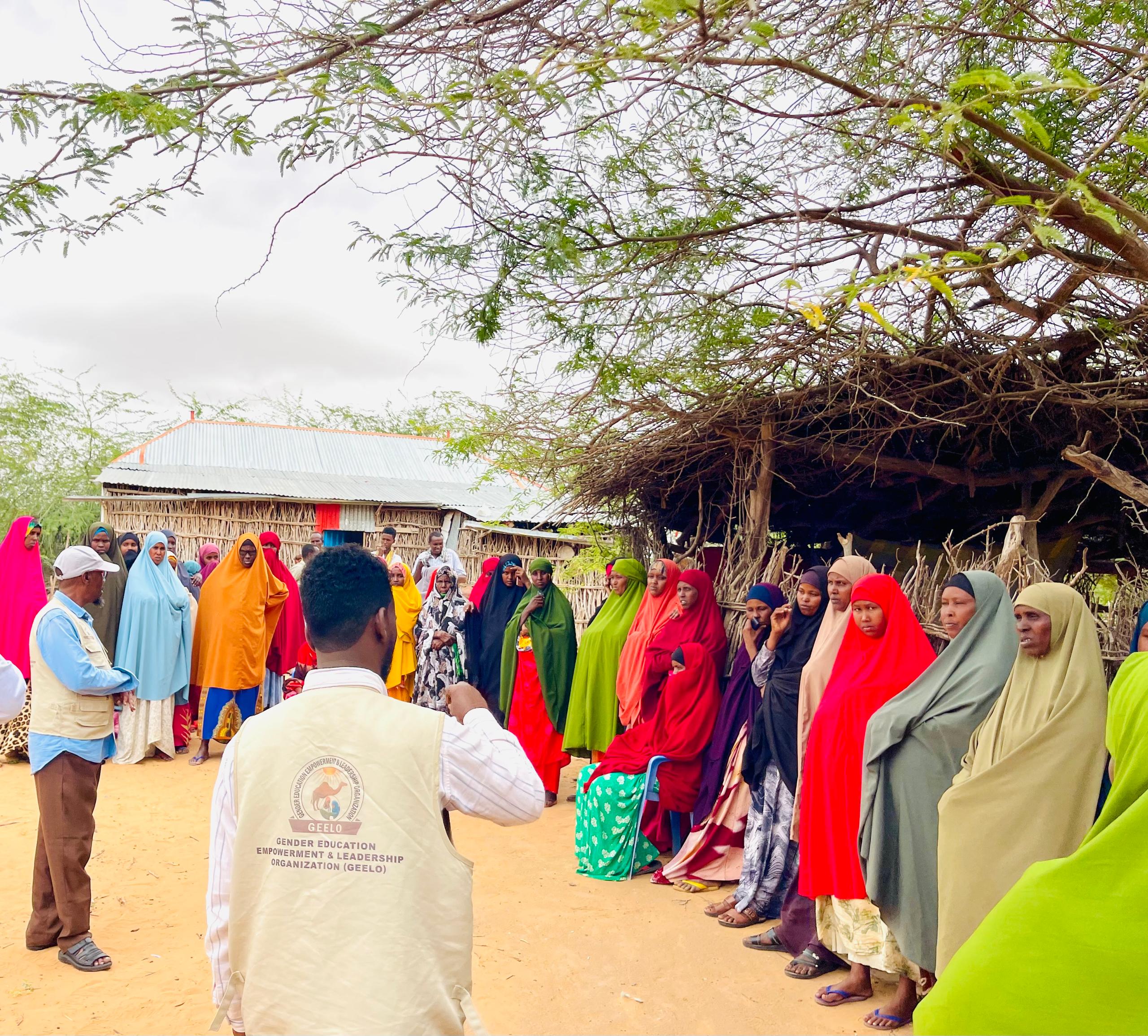 whatsapp image 2026 02 23 at 1.36.32 pm (1)