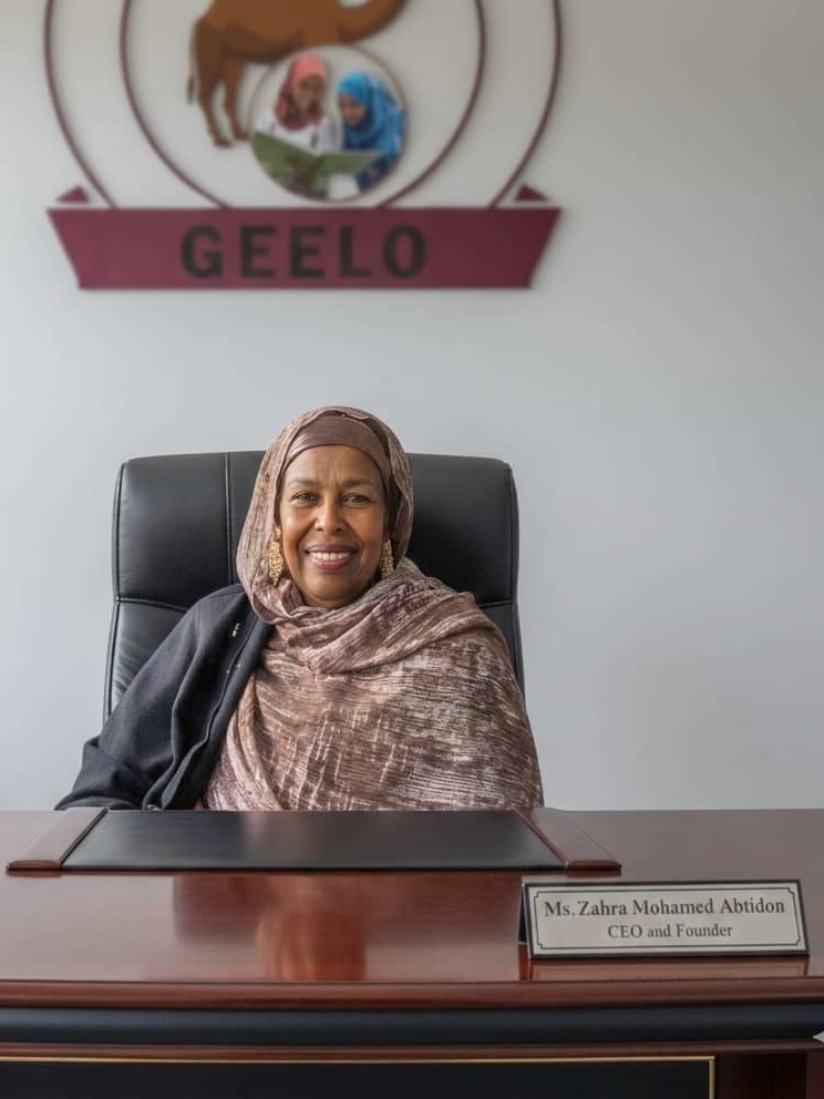 whatsapp image 2026 02 26 at 5.13.21 pm1